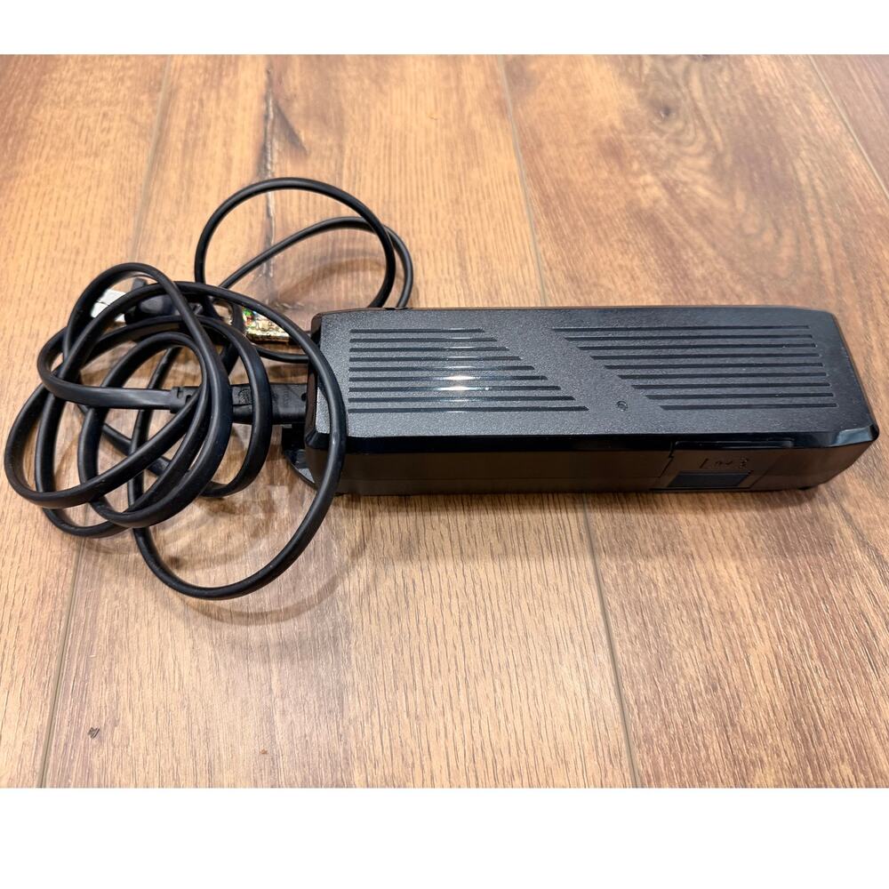 La-Z-Boy Recliner Power Supply PD21 OKIN 82529 ZB-H290020-B Replacement Adapter